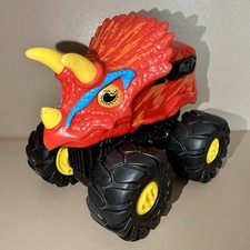 Road rippers rev for sale  DERBY