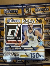 2024 panini donruss for sale  La Canada Flintridge