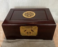 Antique style chinese for sale  NOTTINGHAM
