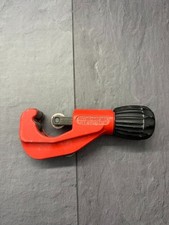 Rohrschneider rothenberger st� gebraucht kaufen  Solingen