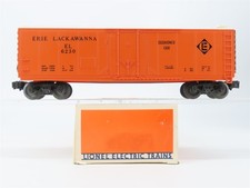 Gauge rail lionel for sale  Ocala