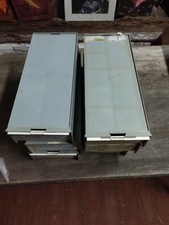 Stück diamagazinbox diabox gebraucht kaufen Stück diamagazinbox diabox gebraucht kaufen  Lautertal