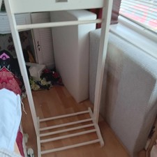 Kids izziwotnot clothes for sale  HULL