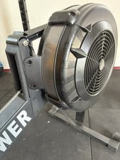 Air rower provincia usato  Livraga
