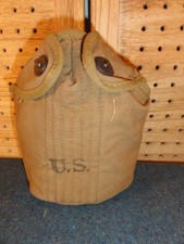 canteen cover for sale  Sunbury