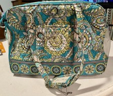 Vera bradley retired for sale  New Concord