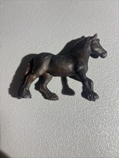 Schleich 13740 black for sale  Greencastle