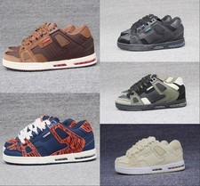 Sapato de skate masculino Globe Sabre tamanho EUA comprar usado  Enviando para Brazil