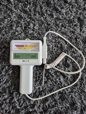 Wasserqualität tester chlorin gebraucht kaufen Wasserqualität tester chlorin gebraucht kaufen  Saarbrücken