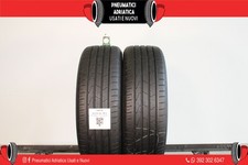 Pneumatici 215 hankook usato  Pesaro