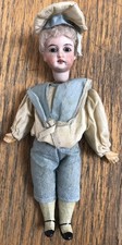antique composition dolls for sale antique composition dolls for sale  Bellefonte