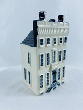 Klm airlines dutch for sale  Big Lake