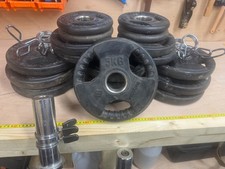 bodymax for sale bodymax for sale BOGNOR REGIS
