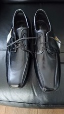 Bnwt marks spencer for sale  ANTRIM