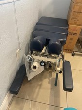 Electric chiropractic massage for sale  Miami