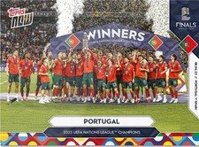 Portugal champions 2025 for sale  Philadelphia