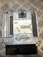 Audi 2.0tdi cagb for sale Audi 2.0tdi cagb for sale  DEWSBURY
