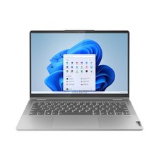 Notebook Lenovo IdeaPad Flex 5 14IRU8 14" WUXGA Intel i5-1335U 8GB 256GB SSD W11P comprar usado  Enviando para Brazil