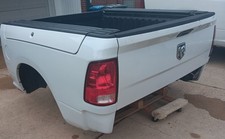 2009 2024 ram for sale  Saint Louis