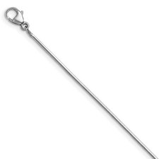 0.9mm platinum pt950 for sale  USA