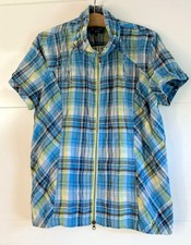 Blusenjacke cecil gr gebraucht kaufen Blusenjacke cecil gr gebraucht kaufen  Loßburg