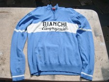 Bianchi merino wool for sale Bianchi merino wool for sale  NOTTINGHAM