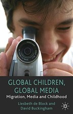 Global children global for sale  UK