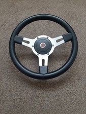 Mgb genuine mountney for sale  BILSTON