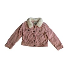 Osh kosh pink for sale  Sacramento