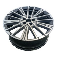 Oem bmw ix1 for sale  UK