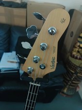 Vester catalina jazz for sale  JEDBURGH
