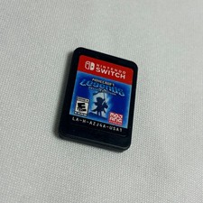 Minecraft legends nintendo for sale  Phelan