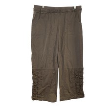 xcvi pants for sale xcvi pants for sale Sacramento