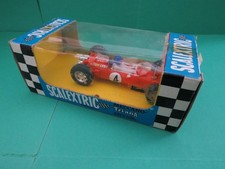 Scalextric c82 rare d'occasion Scalextric c82 rare d'occasion  France