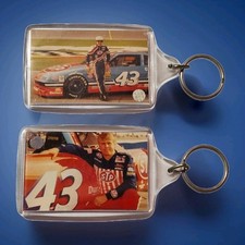 Nascar stp richard for sale  Bourbonnais