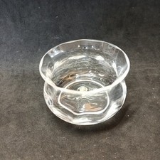 Dartington crystal mini for sale  CHESTER