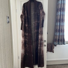 Bnwot ladies beautiful for sale Bnwot ladies beautiful for sale  LEICESTER