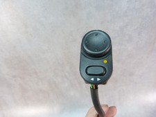 Spiegel schalter pel gebraucht kaufen Spiegel schalter pel gebraucht kaufen  Vreden