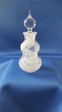 Pretty vintage caithness for sale  GOSPORT