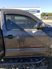 Toyota tacoma oem for sale  Richland
