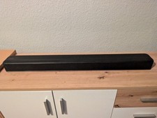 sony lautsprecher gebraucht kaufen sony lautsprecher gebraucht kaufen Gera