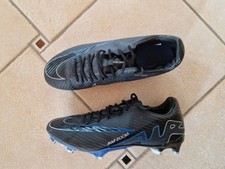 Nike fußballschuhe zoom gebraucht kaufen  Rodenberg