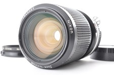 Nikon zoom nikkor usato  Spedire a Italy