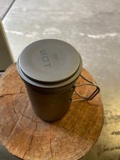 Vargo BOT HD (uso leve) comprar usado Vargo BOT HD (uso leve) comprar usado  Enviando para Brazil