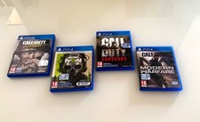 Giochi per console usato  Agropoli