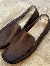 Men nicole farhi for sale  MITCHAM