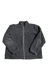 Maine mens black for sale  LINCOLN