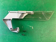 Ridgid table saw for sale  Mcfarland