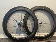 Zipp 404 for sale  ALTRINCHAM