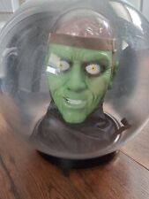 Gemmy halloween talking for sale  Scottsville